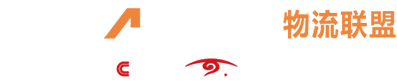 安保泓•供应链协同平台-登录